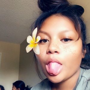 Meet your Posher, Genesis